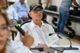 Multan a exalcalde William Dau por irrespeto a funcionarios de la Procuraduría