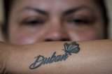 Tres años sin Dubán Barros y los claroscuros de su muerte en el Paro Nacional