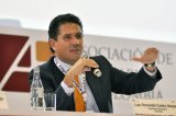 Bancóldex concretará nuevo socio en 2016