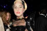 Ben Stiller quiere a Lady Gaga en "Zoolander 2″