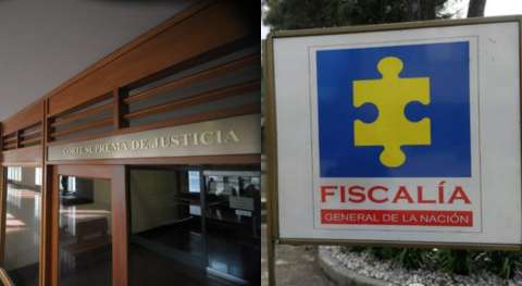 Rebajas en delitos contra menores: qué dicen los penalistas sobre esta propuesta