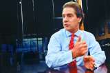Amarilo les apuesta a los centros comerciales