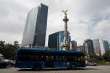 ¿Qué hacer en Ciudad de México?: la sede donde Colombia debuta en el Mundial 2026