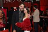 Juan Manuel Guilera y Juanita Molina, de ‘Betty la Fea’, terminaron. Exclusiva Vea