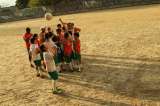 El fútbol como patrimonio cultural e inmaterial