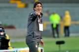 Santa Fe cayó ante Águilas Doradas en partido por la primera jornada
