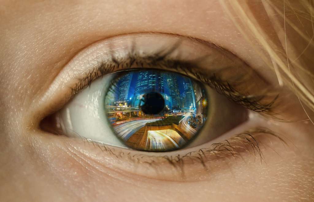 Mitrídates escuchaba atónito a su acompañante. Si no lo estuviera viendo con sus propios ojos jamás lo habría creído.