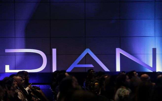 La DIAN abre convocatoria para contratar 1.500 personas.