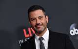 ¿Otro castigo? Suspenden show de Jimmy Kimmel por comentar muerte de Charlie Kirk