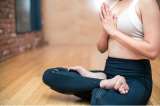 Los efectos positivos de la meditación en el cerebro