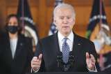 Trump reformó los tribunales de EE. UU., ahora Biden intenta dejar su propia huella