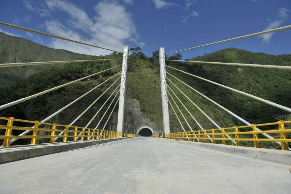 Gustavo Torrijos