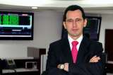 Bolsa Mercantil, a la espera de nuevos socios