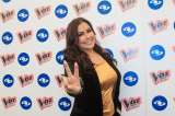 ‘La Voz Kids’: conmovedora razón por la que Arelys Henao no tuvo fiesta de 15 años