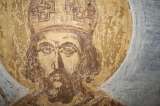 Hallan en Grecia el único retrato original del último emperador romano