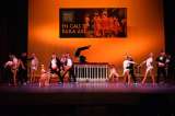 Bienal Internacional de Danza de Cali mostrará en Colombia universo del baile
