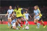 ¡Gracias, muchachas! Colombia quedó subcampeona del Mundial sub 17 en India