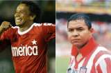 Iván René Valenciano y Anthony de Ávila: memorias de sus días
