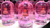 Aguardiente Rosado: ¿cómo conseguirlo y cuánto cuesta?