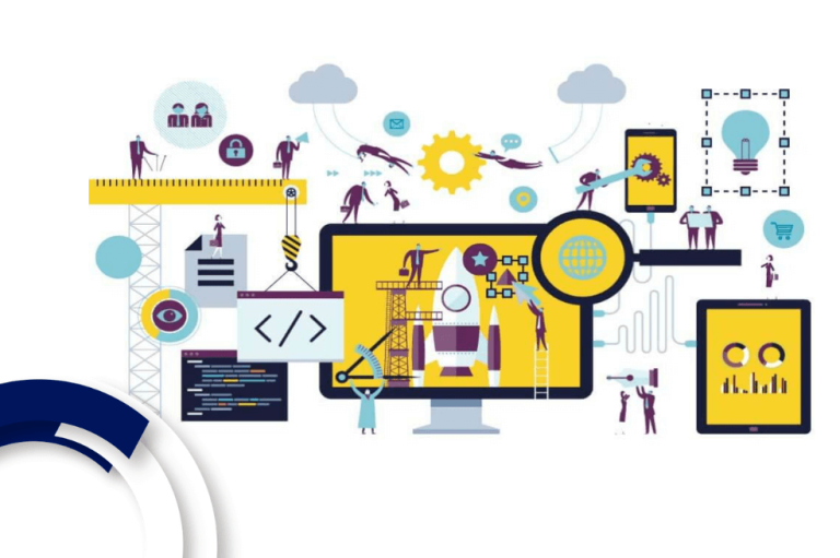 Crehana, la plataforma que le permite formarse como profesional en industria creativa