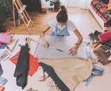 “Mujeres están logrando consolidar sus emprendimientos”