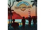 Puerto Candelaria presenta el álbum "Cinema Trópico"