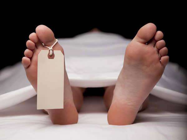 Joven muere tras caer del Planchón de las Brisas en Ibagué.