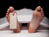 Lo que se sabe de la muerte del joven que cayó de un precipicio en Ibagué