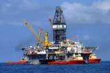 Hace 16 años, un derrame petrolero afectó el Golfo de México. La vida marina no se recupera