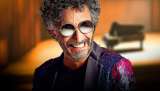 Fito Páez se inspira en Roberto Arlt para crear un álbum instrumental