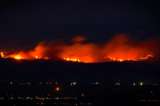 Las medidas del Gobierno para apoyar al agro en medio de El Niño y los incendios en Tolima