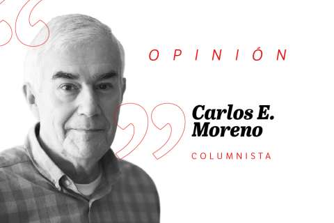 El sabotaje de Daniel Quintero a Hidroituango