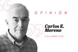 Sin confianza, la industrialización es Power Point