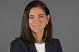 Ángela María Orozco será la ministra de Transporte