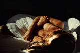 Los machistas son malos en el sexo | Sexualidad y feminismo
