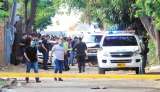 ¿Por qué los antiexplosivos que atendieron atentado en Cúcuta no usaron traje?