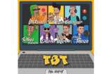 Sebastián Yatra lanzó el remix de "TBT"
