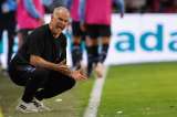 El récord que Bielsa logró con Uruguay y que solo tenía Francisco Maturana