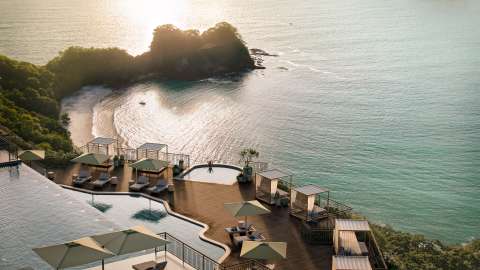 10 esperadas aperturas de hoteles del Caribe y Latinoamérica en 2024