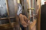 Guatemala: Fiscalía allana sede del Tribunal Electoral y aumenta la incertidumbre