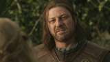 "Juego de Tronos": la disparatada teoría que anticipa el regreso de Ned Stark