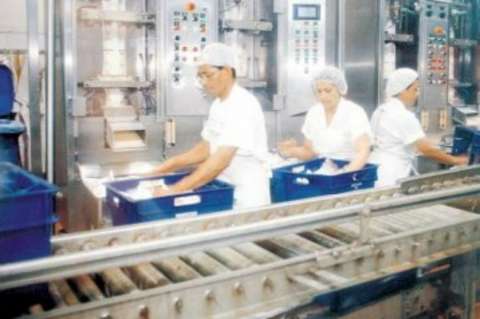 Lecheros salen ganadores frente a peticiones al Gobierno