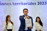 Píldora electoral: ¿cómo marcar correctamente el tarjetón?