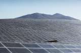 Así es como la energía renovable está creciendo de la mano de la tecnología