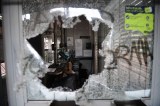 Protestas y violencia: no hay espacio para el diálogo