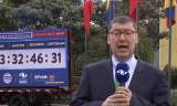 JJ Pinilla, otro periodista de Noticias Caracol, se va del canal: esta es la razón