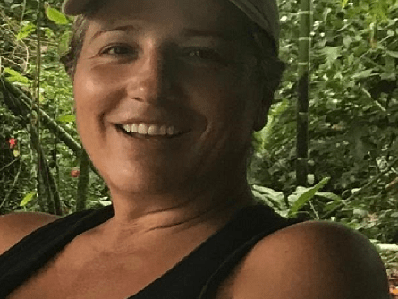 Primera condena por el asesinato de la empresaria y lideresa Juana Perea en Nuquí