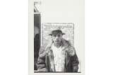 Beuys: artista, revolucionario, activista y chamán
