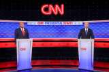 CNN despedirá a un centenar de personas en su nueva apuesta por un plan digital