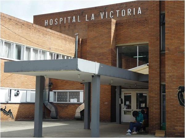 Darán $20 millones de recompensa por hombre que abusó a pacientes psiquiátricas